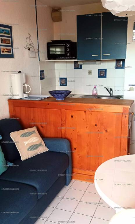 Studio | Next to the beach | Pet-friendly — photo 2