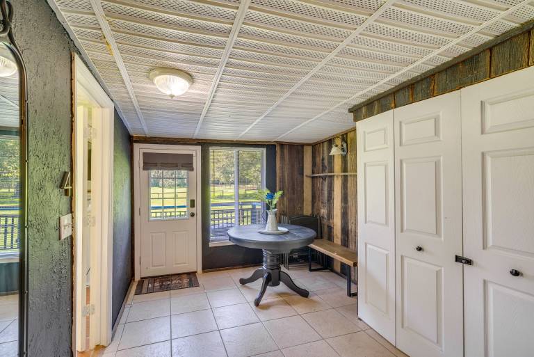 Pet-Friendly Ocala Vacation Rental w/ Patio! — photo 4