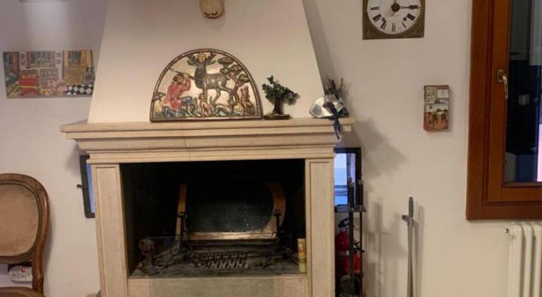 Holiday apartment | Next to Rialto Bridge in Venice