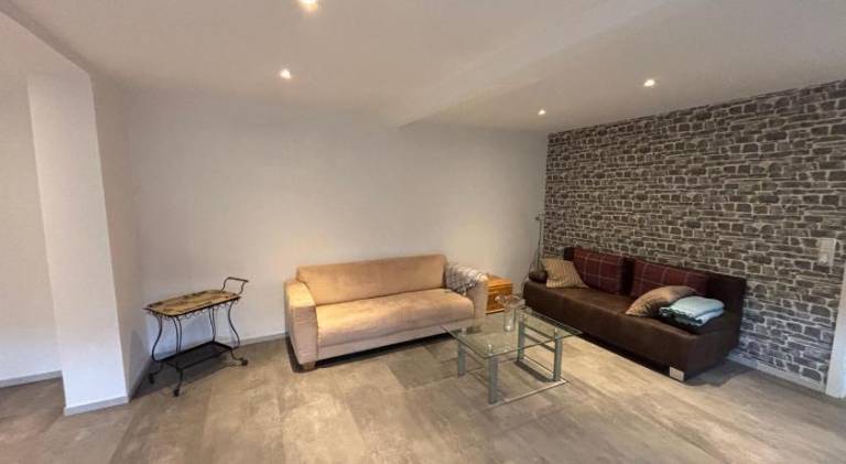 Rental apartment with 1 room for 5 persons — photo 2