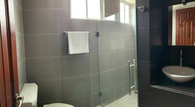 foto30