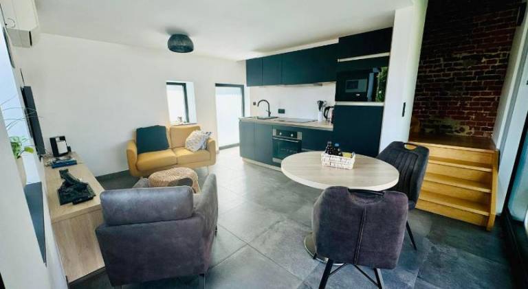 Wonderful house with jacuzzi & pool | Pet-friendly — photo 2