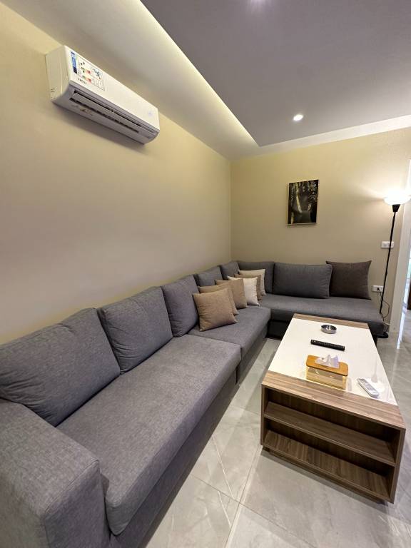 002 AL-NAJEH JRE Apartments For Rent ave — photo 4