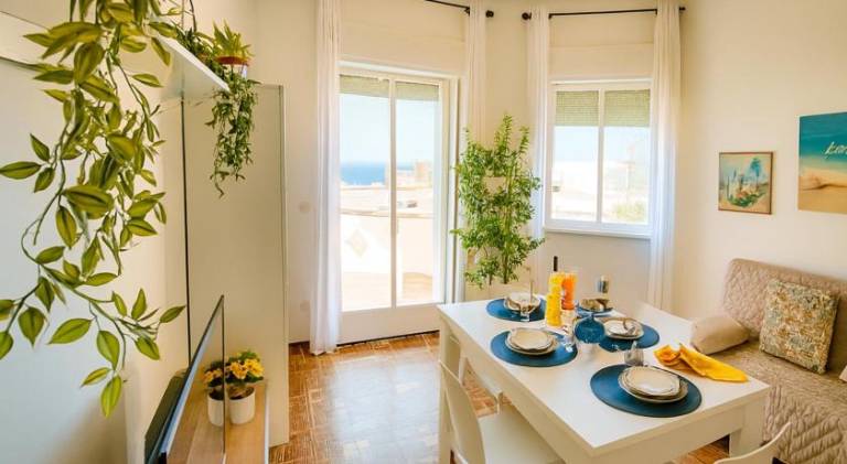 Charming rental apartment | Close to the beach | Pet-friendly — photo 3