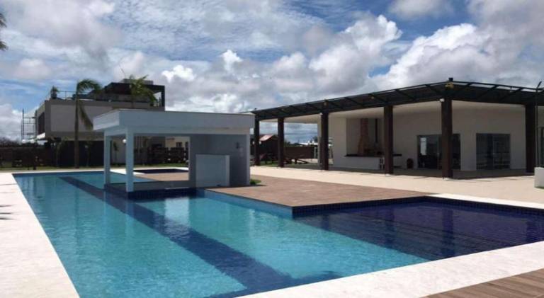 House with pool | Close to the beach | Pets are welcome — photo 3