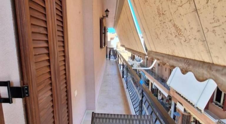 Harbour - Spacious Unique Apartment in Chania Old Town Unique Chania Old Town Apt — photo 5