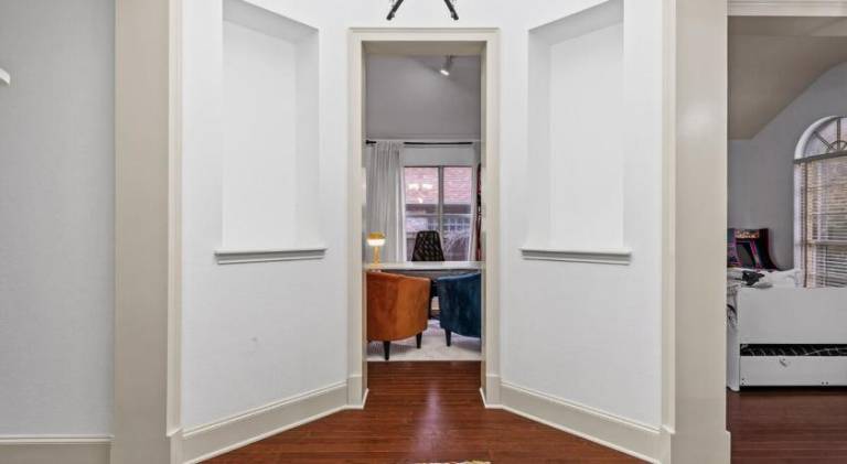 Vacation home with 1 room for 10 persons — photo 3