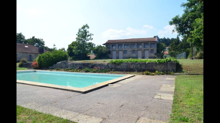 Casa  Marco de Canaveses