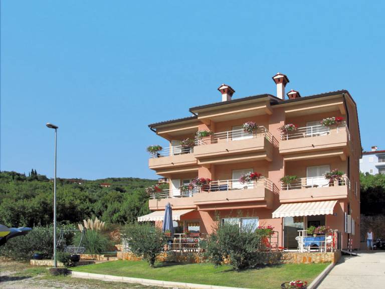 foto15