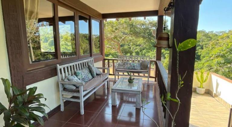 Casa da Tartaruga Buzios — photo 4