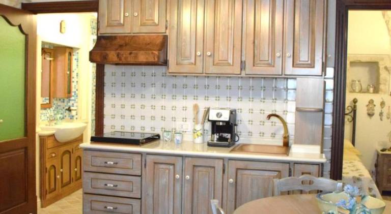 Pleasant holiday apartment | Pets are welcome — photo 4