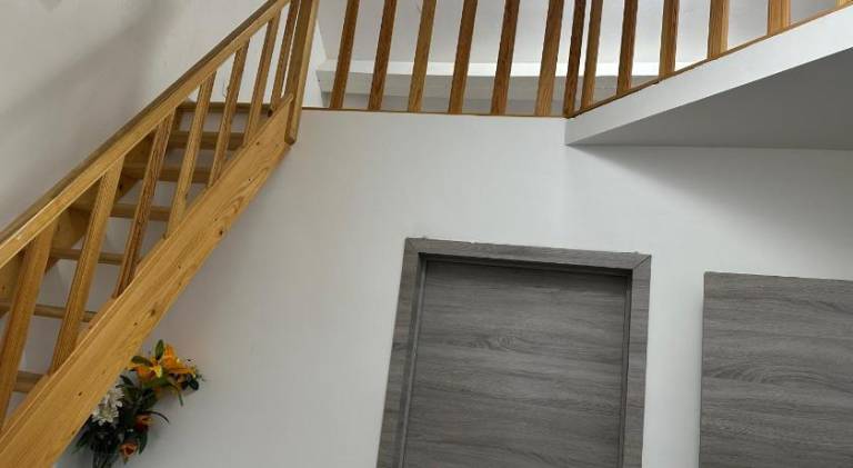 Holiday apartment | Dogs allowed — photo 4