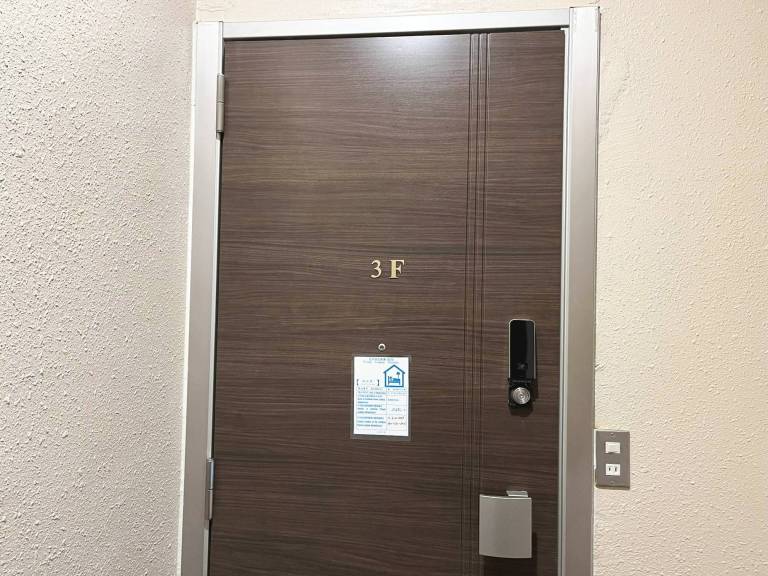 foto13