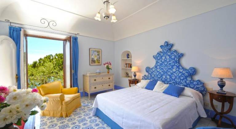 Rental apartment with pool | Close to the beach | Pet-friendly — photo 2
