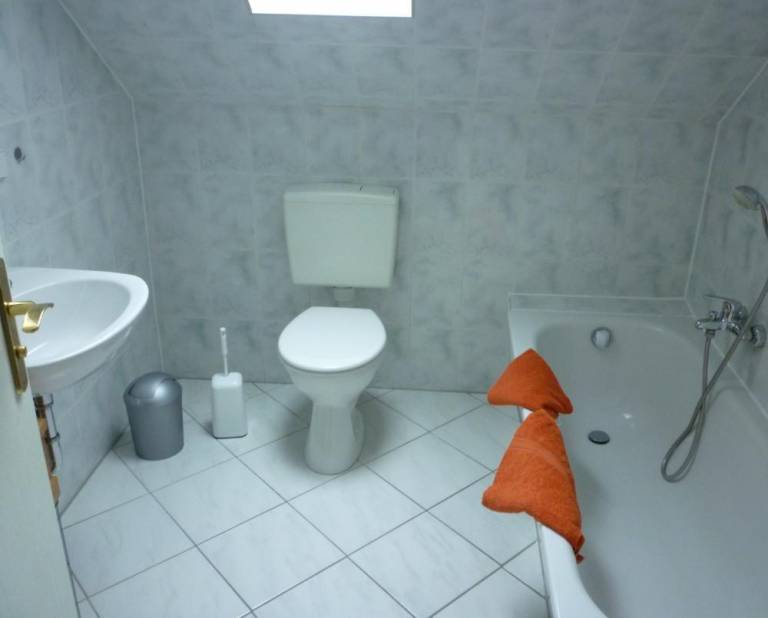 foto3