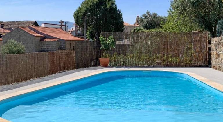 156 m² Villa