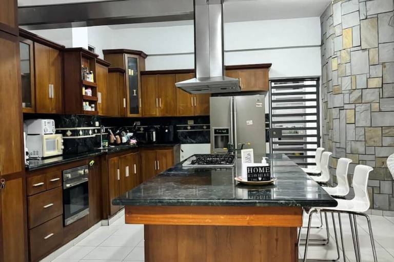 Hostal Francia