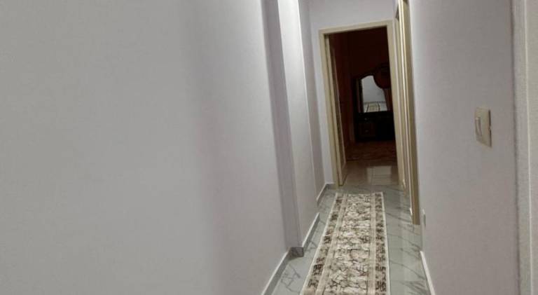 foto8