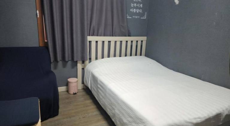 foto14