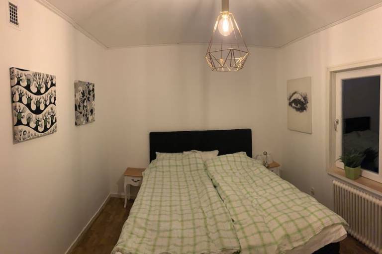foto16