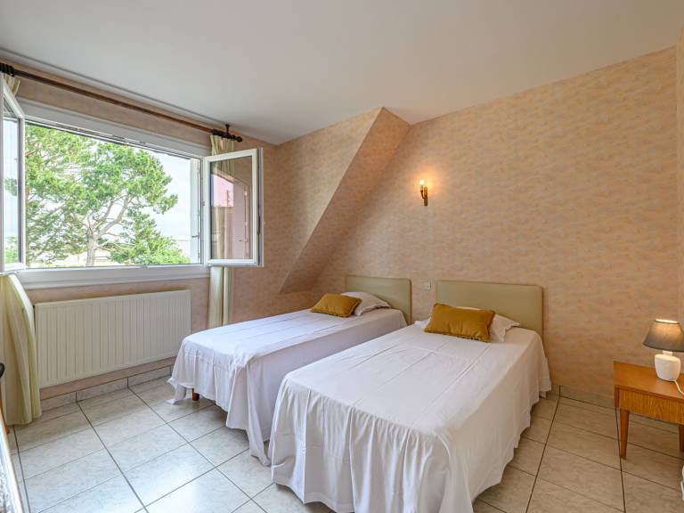 Fully equipped apartment | Dogs allowed — photo 4