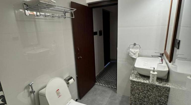 foto35