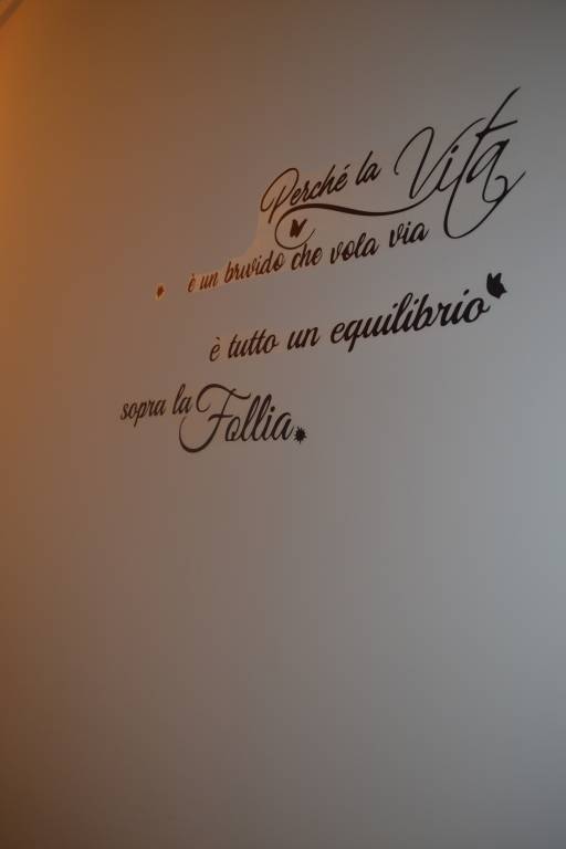 foto44