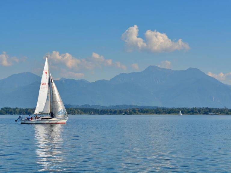 foto17