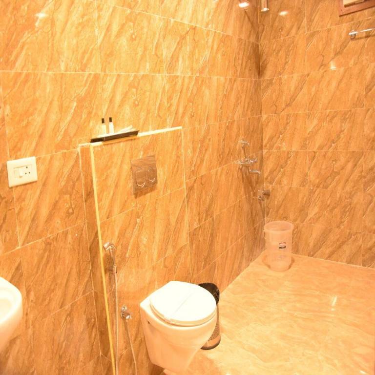 foto47