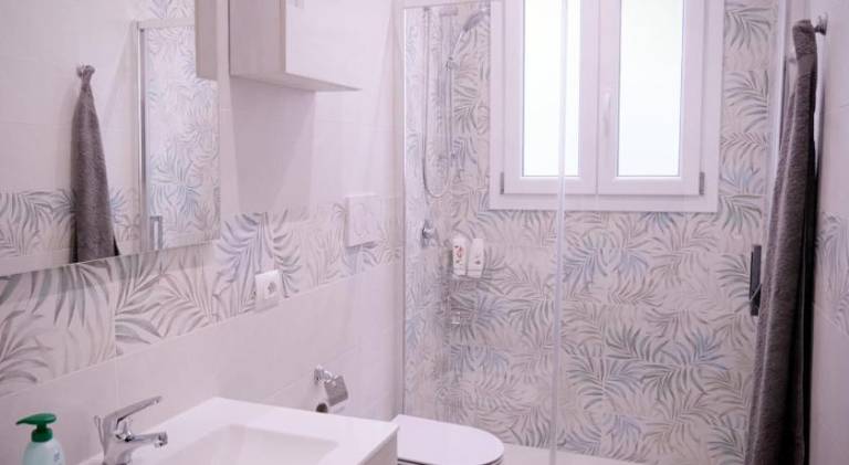 Da Nonna Maria — photo 2