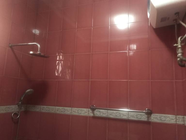 foto9