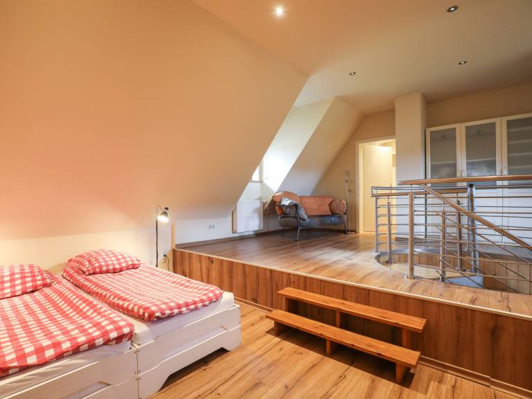 Dat Litsche Hus — photo 4