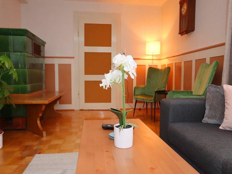 foto28