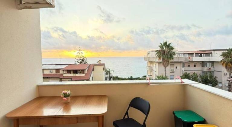 Apartment with 1 room for 3 persons — photo 4