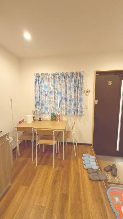 foto2