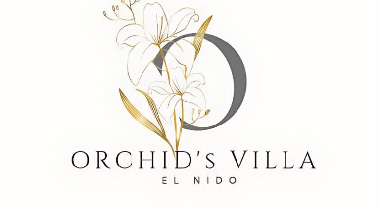Villa El Nido