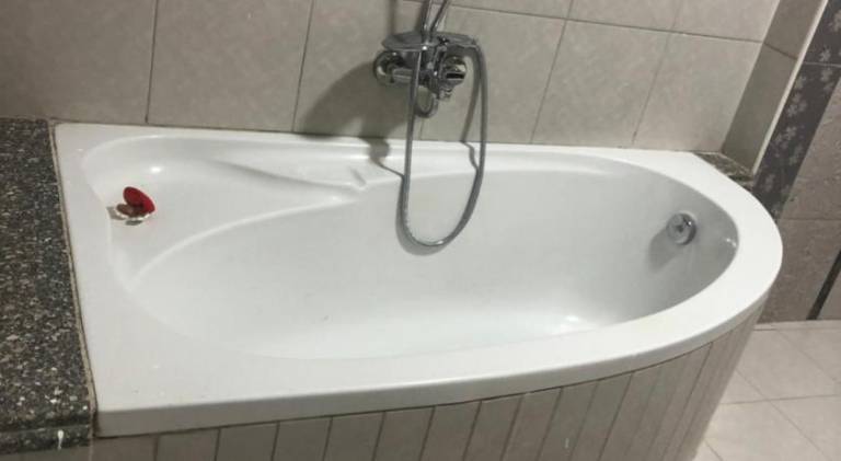 foto13