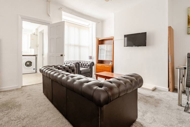 foto3