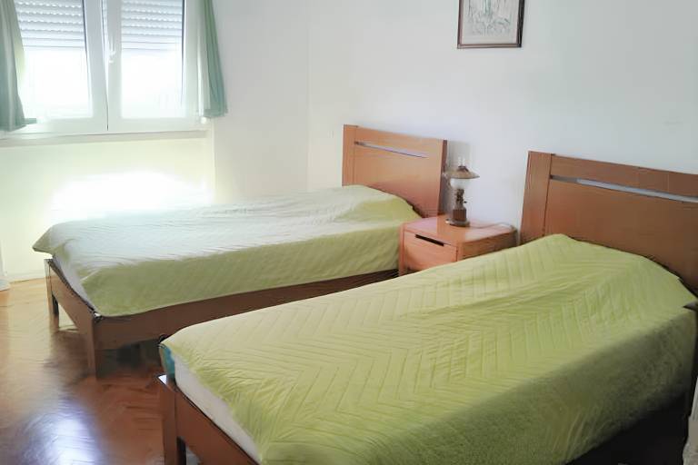 Comfortable Apartment in Feijó with Shared Pool, 90 m² — photo 2