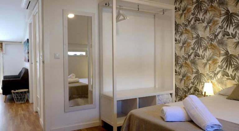 Nice holiday apartment | Beach nearby | Pets allowed — photo 2