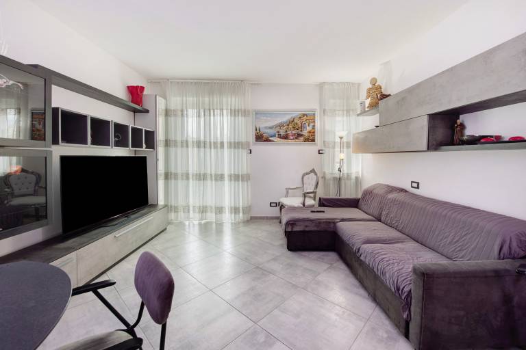 Fully equipped beautiful apartment with BBQ, fast internet & garden | Lake view | Good for workation | Pets are welcome — photo 4