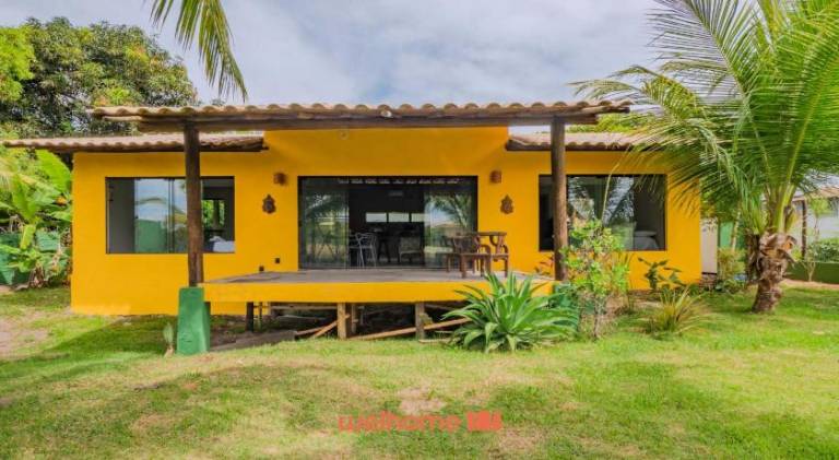 Lovely vacation home | Pets allowed — photo 5