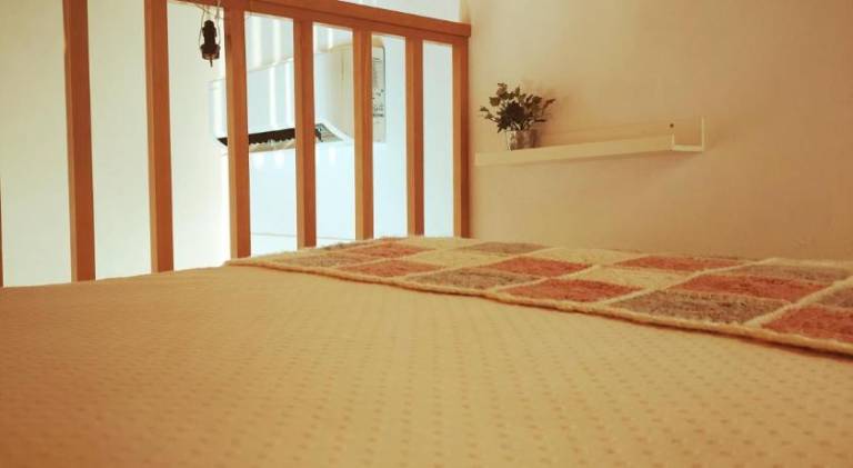 Chalet | Pets are welcome — photo 2