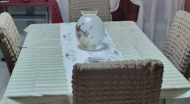 Holiday apartment | Near Naples Cathedral in Naples