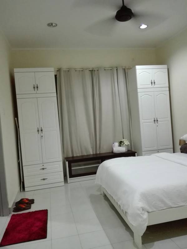 foto2