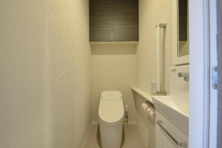 foto31