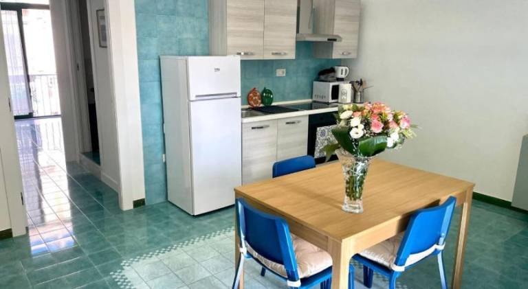Vacation home | Beach nearby | Pets are welcome — photo 2
