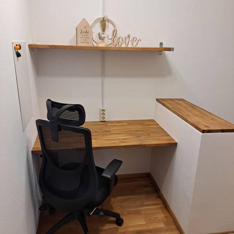 foto5
