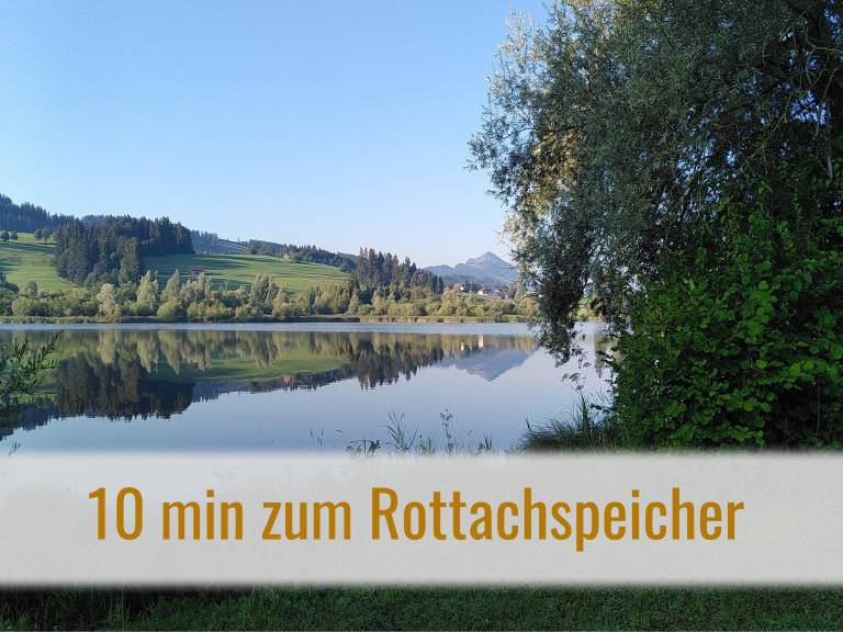 foto23