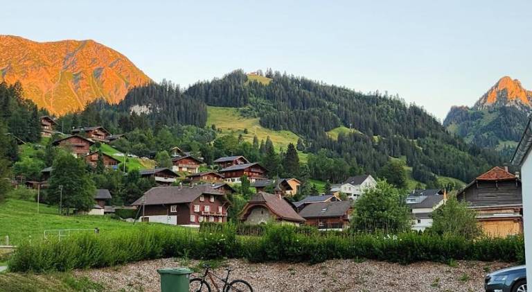 Pension fein & sein — photo 5